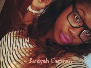 Amiyah_Carmen