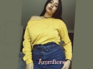 Ammfiore