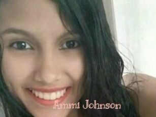 Ammi_Johnson