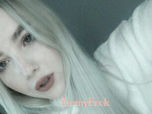 AmmyBrok
