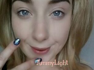 AmmyLight