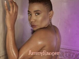 AmmyRanger
