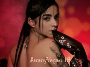 AmmyVegan_18