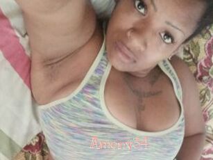 Amony34