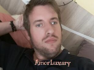 AmorLuxury