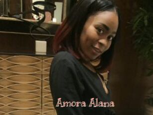 Amora_Alana