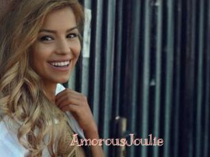 AmorousJoulie