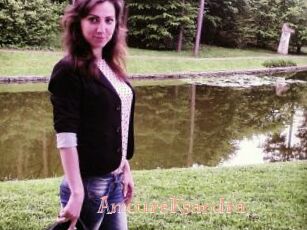 AmoureKsandra