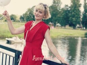 AmulettaSky