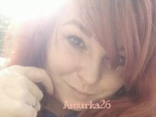 Amurka26