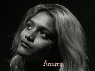 Amurs