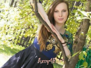 Amy4Flirt