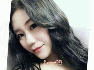 Amy99