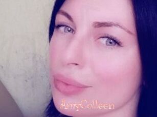 AmyColleen
