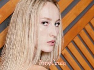 AmyCraig