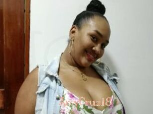 AmyCruz18