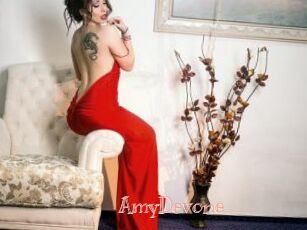 AmyDevone