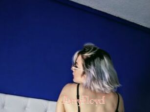 AmyFloyd