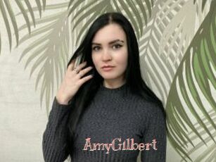 AmyGilbert