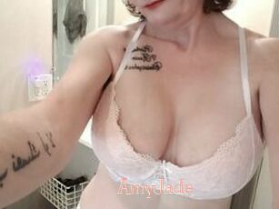 AmyJade