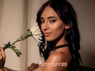 AmyKross