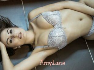 AmyLane