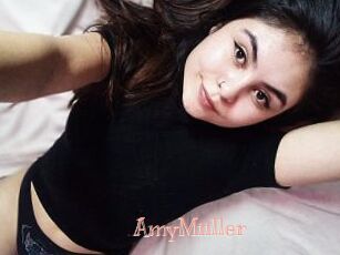 AmyMiiller