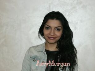 Amy_Morgan