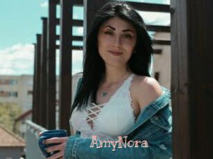 AmyNora