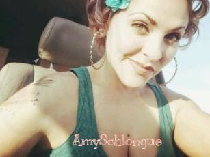 AmySchlongue