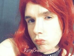 AmySwallows69