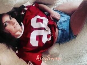 AmySwan