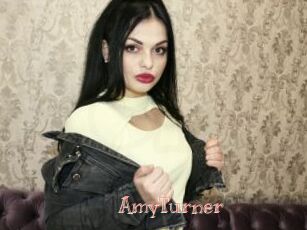AmyTurner