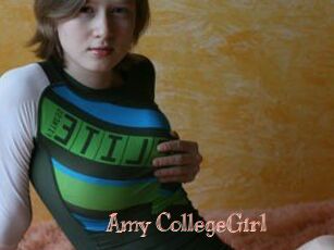 Amy_CollegeGirl