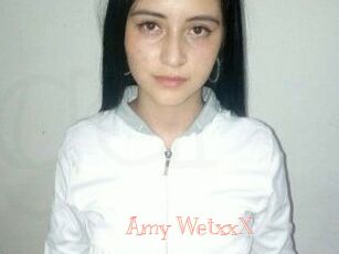 Amy_WetxxX