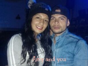 Amy_and_you