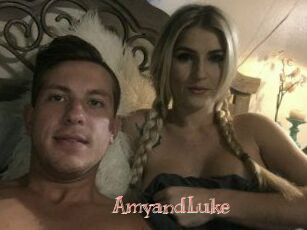 Amy_and_Luke
