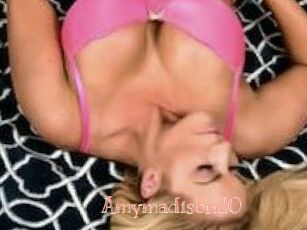 Amymadison20