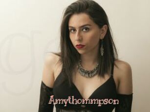 Amythommpson