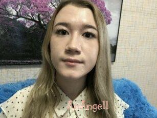 AnAngell