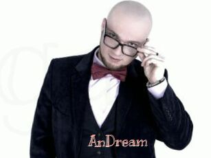 AnDream