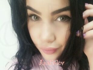 AnaBelov