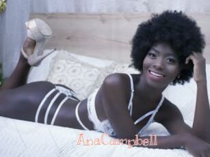 AnaCampbell