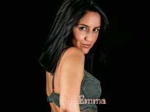 AnaEmma