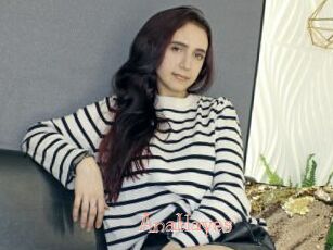 AnaHayes