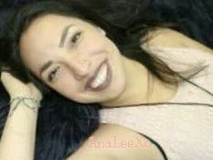 AnaLeeXo