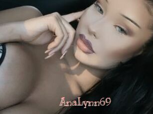 AnaLynn69