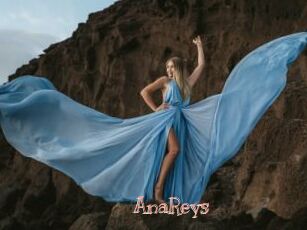 AnaReys
