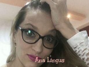 Ana_Lingus