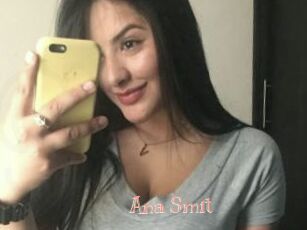 Ana_Smit